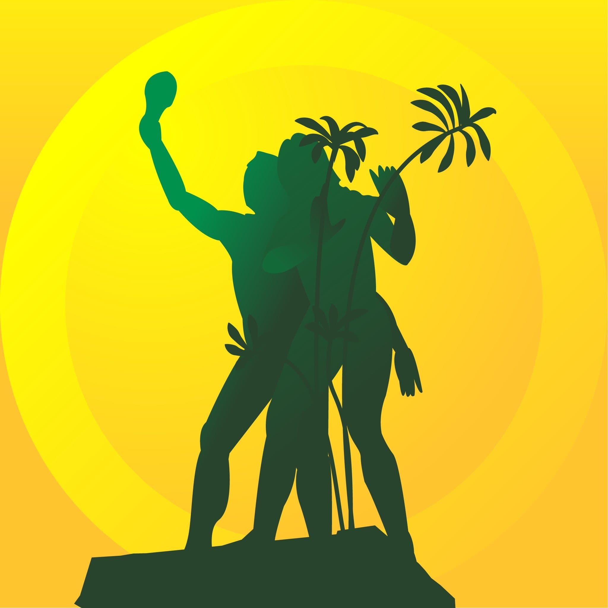 home page logo